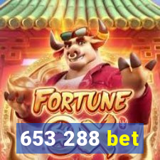 653 288 bet